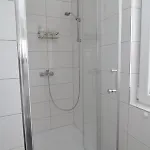 Apartman Kleine Bederkesa