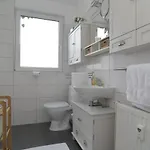 Kleine Bederkesa Bad Bederkesa