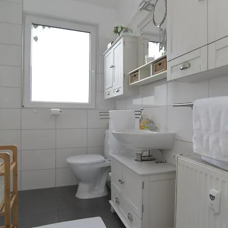 Kleine Bederkesa Bad Bederkesa