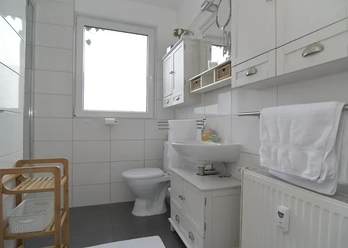 Kleine Bederkesa Bad Bederkesa